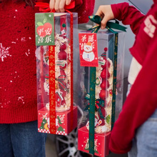 2024�}�Q�������ݮ�������b��}�Q�����}�Q�z��ƽ��ҹ�決�[��