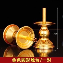 ������TϞ�T�����¿���T�ܹ�����T̨��Ϟ�T�����T̨��һ��