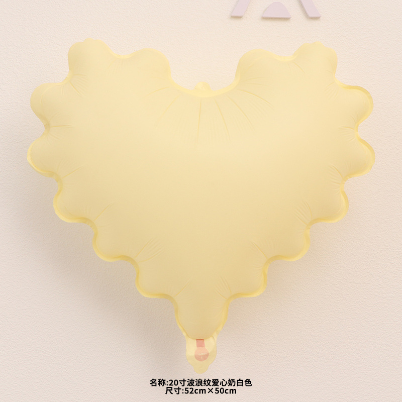 微信图片_20250711110013