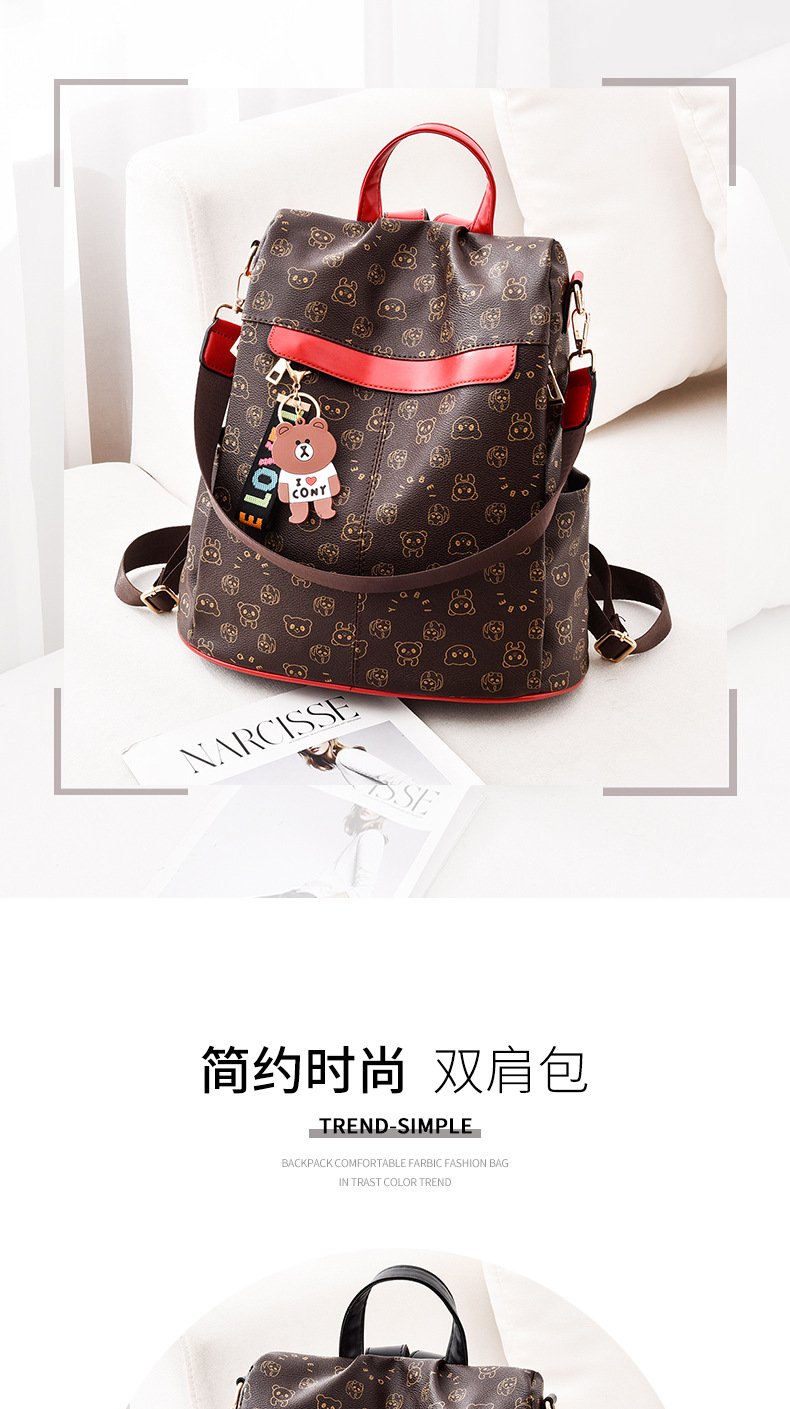 hGyTgvKjy9T/JMf1cqccinKZHSxsm43I21zC