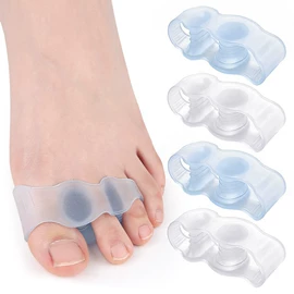 鞋垫/增高垫;后跟贴;其他居家日用