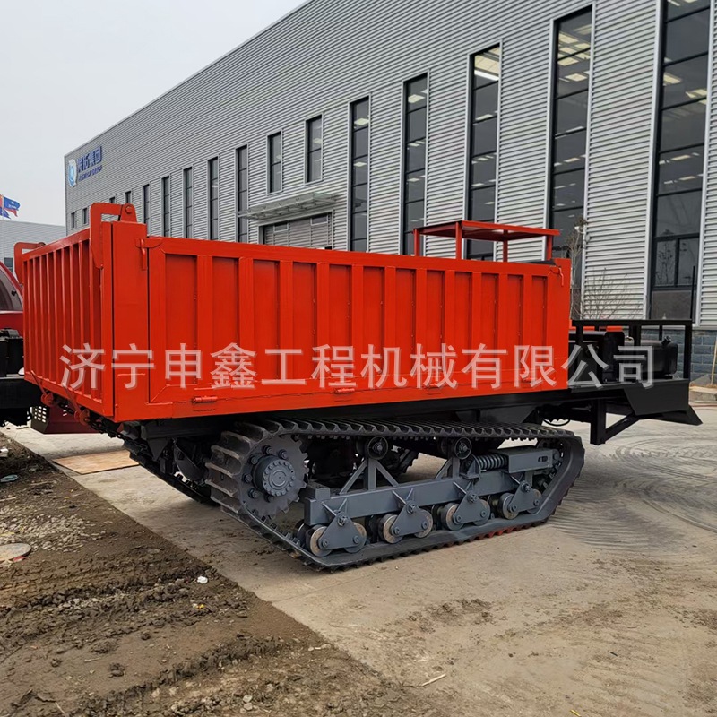 f270f2563f6ae261214acb49e94fda