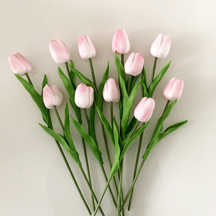 QQ图片20220222094737