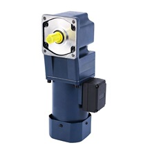 80��ֱ�ǜp�ٙC25W�{��늙C����200W�п�RC����220v����380v