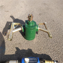 �����ֳ�ʽ���荙C �V��ZQS�Lú� ZQS-50�ֳ�ʽ���^�U荙C