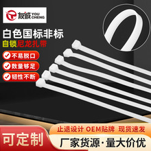 ���iʽ�����������������Ͻ�����10*400��܇���������l�ռ{����;