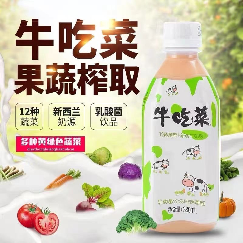 包郵便福建特産貝奇野菜汁全箱450ml 15野菜ジュース飲料混合野菜ジュース多規格|undefined