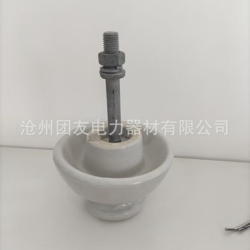 PD-3针式绝缘子厂家批发，现货供应，有需要的咨询客服，欢迎咨询