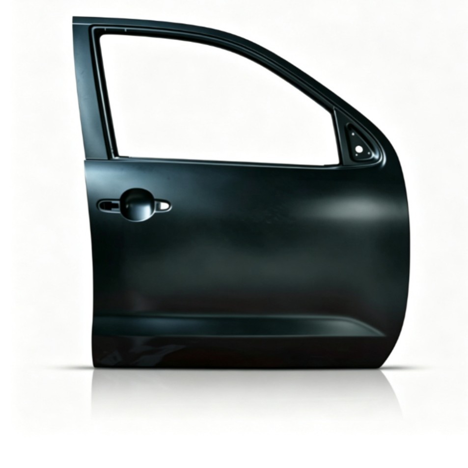 67002-KK030 is suitable for Toyota car doors