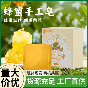 �����ֹ���ϴĘ�����z���흍������ԡ�����\����Ȼ��������