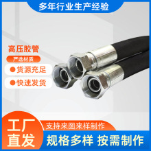 zb߉z ߉z {Cz 䓽z߉͹