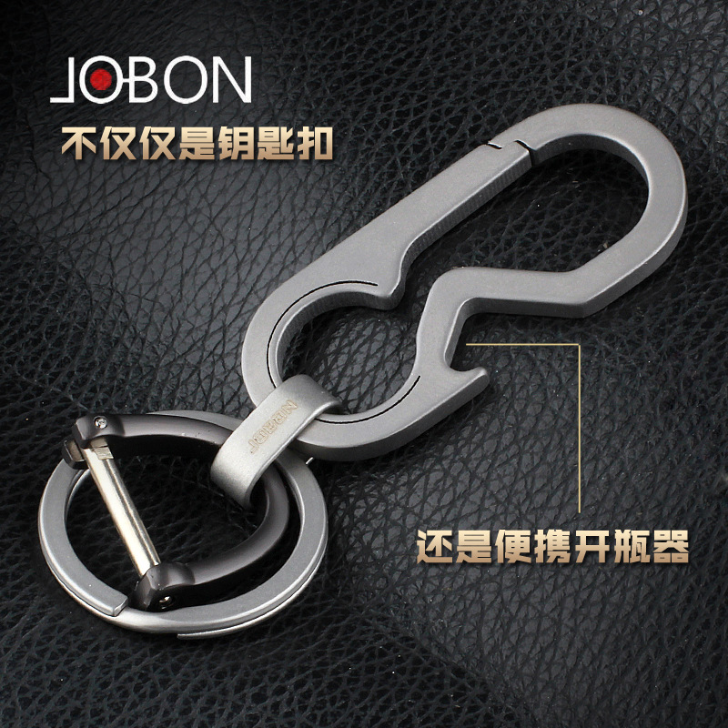 jobon�а��ѺϽ�Կ�׿۴�ơ�ƿ���Լ��������������׿�Կ��Ȧ