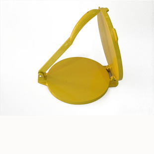 ���u��ɫ16.5cm 20cm ��F���X�Ͻ�����F��