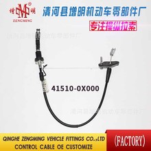 ����41510-0X000��܇�x�Ͼ��x���������x���������a�S��