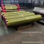 品质行车起重机卷扬机