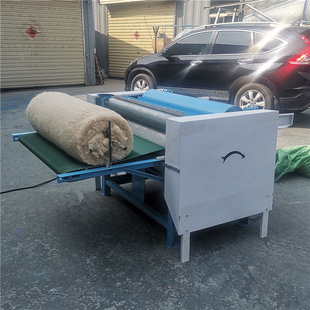 �ֹ��M��1�׏����C��ë���_��������ϴ����ë80��С������C���u