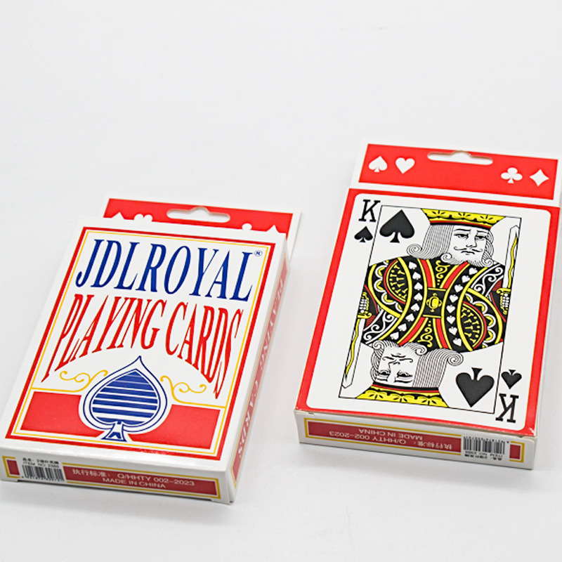 2�����˿���ˣ���Ƴ������Ϸ���ߴ���˿��ƶ�����������Ϸ����