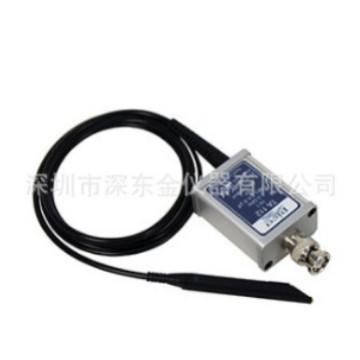 英国 PICO TA112  1GHz高阻抗有源示波器探头10：1