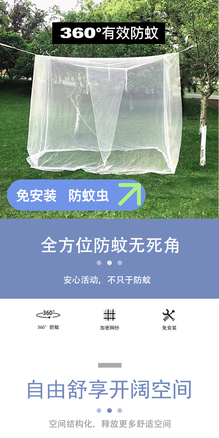 c46df1889140a49ed8454b53c43c56