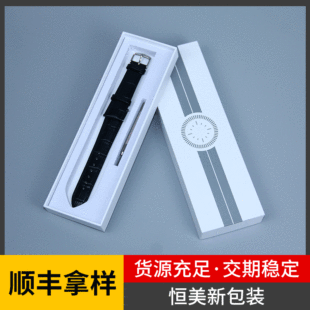 �֙C���ֱ펧���b�����l���a�aƷ�ʺк����O����늾��ʺ�