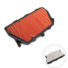 �m��춱��� CBR1000RR 08-16�� ��Ʒ�|�՚�V���� �՞Vо �՞V��