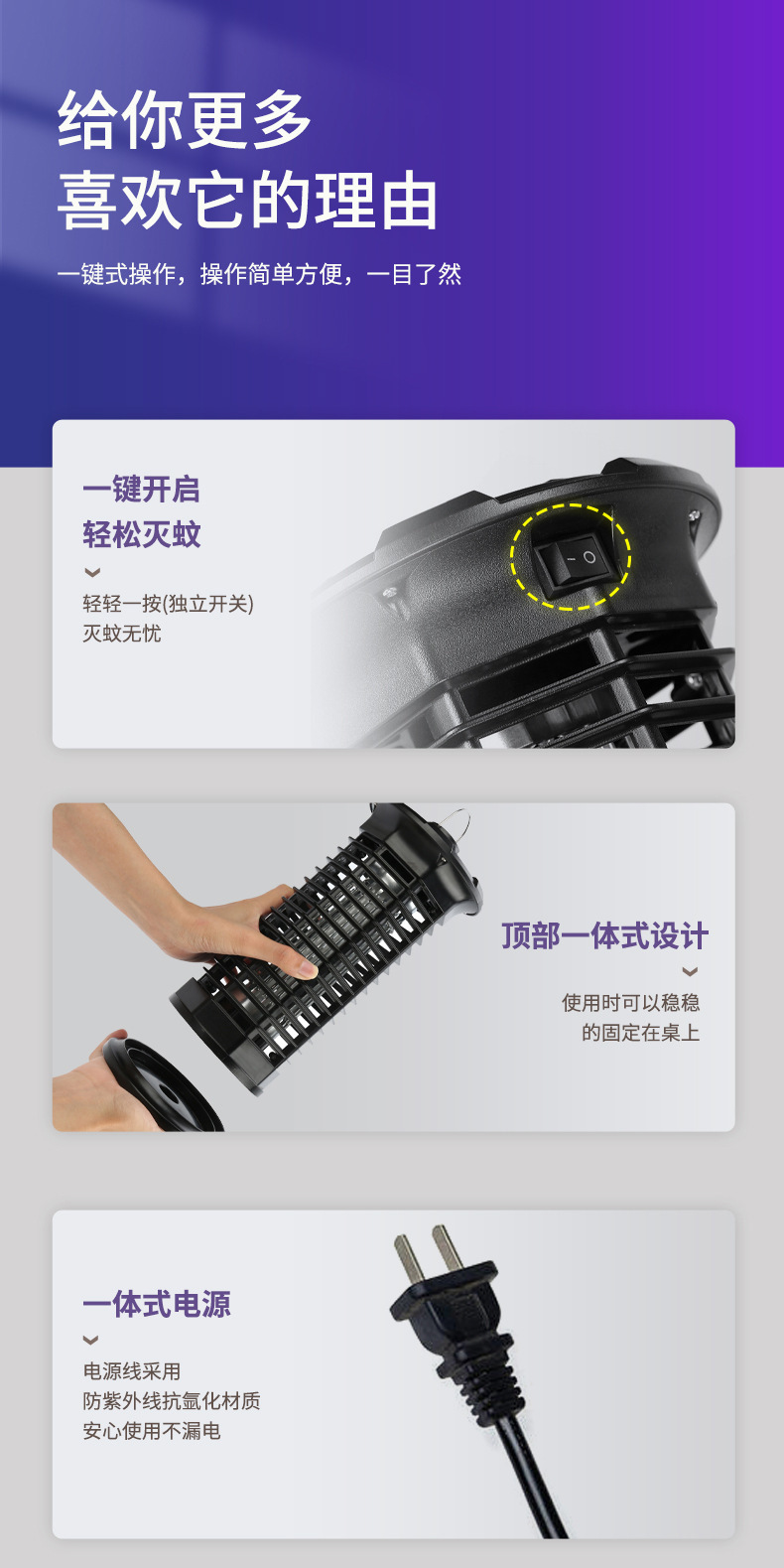 O1CN01g81yDV1kySkjYrmPX_!!6000