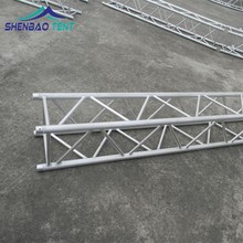 �X�Ͻ������̨ �S�����a��c�ݳ���ӑ���·��truss�����