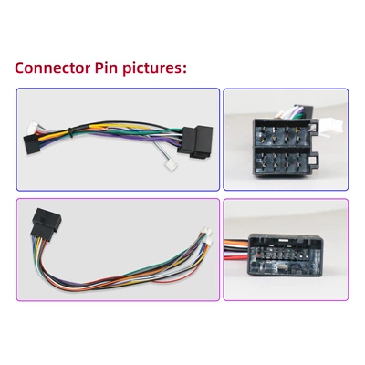 DVD Navigation Panda Car Android Navigation