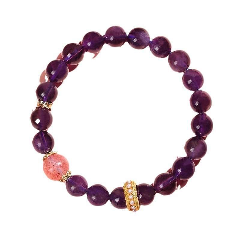 4A0AFF3F91AD09DB1C84344652FEA3