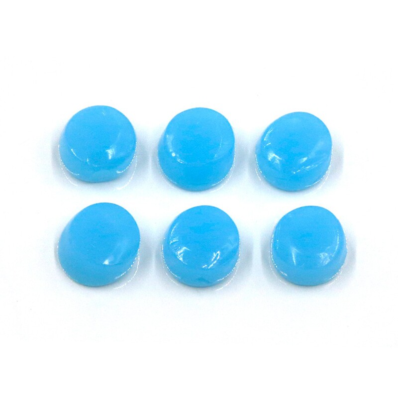 Eardrops earplugs anti-noise sleep earplugs 6 tablets noise reduction earplugs Wholesale Travel Air swimming silicone earplugs Eardrops earplugs anti-noise sleep earplugs 6 tablets noise reduction earplugs Wholesale Travel Air swimming silicone earplugs