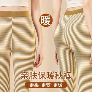 �l�y��ѝ2025�¿��ﶬ��ůѝŮ�H�w�ߏ�7A�������\˯ѝ���ѝ