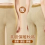秋冬亲肤抗菌高弹打底裤