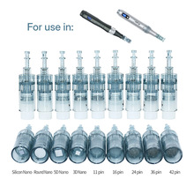 dr pen M8늄�΢���^С�ڹP΢���沿���߾��A����Ĳ����l