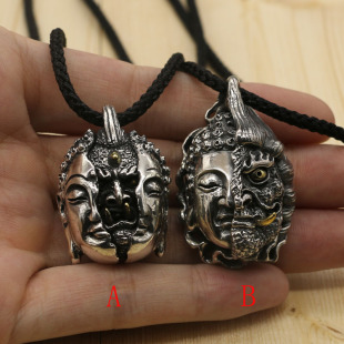 �Ჴ����ɫ���yħ�͹ŵ��������ֹ����Ї��L�ג��