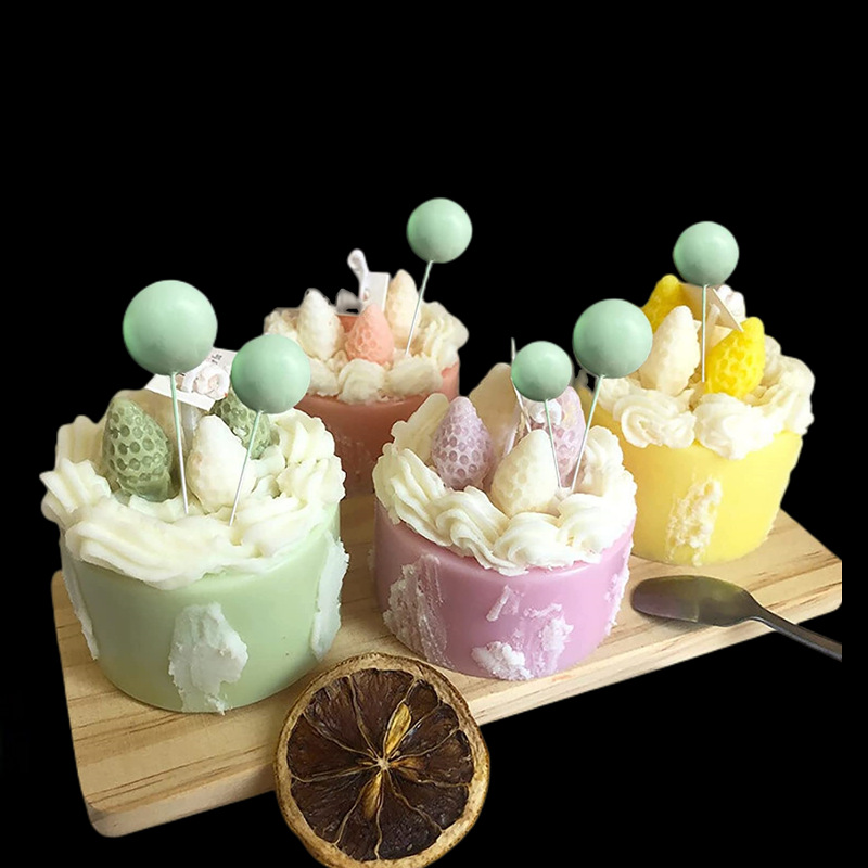 719Z7ec8HEL._AC_SL1500__副本