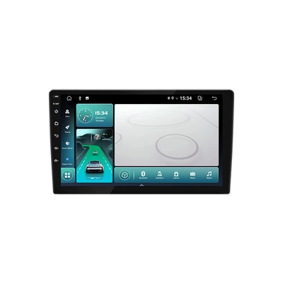 inch Android navigation, DVD Navigation