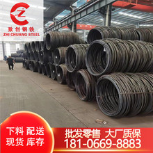 SCM415PA F؛lSCM415煱PA z׻A