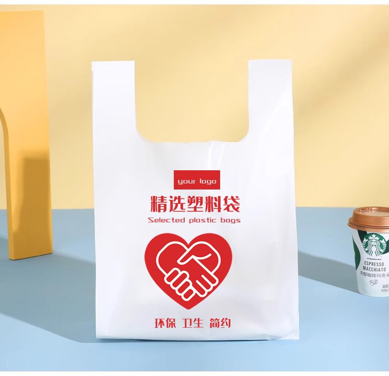 92ba32ad-1297-47f1-b733-0cb085