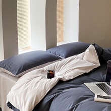 ˬ�wˮϴ��ح������ȫ���ļ�����ʽ���s��ɫ͸���H�w������Ʒ