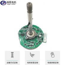 48ϵ���L��늙C�՚������늙C���Ɵoˢֱ��늄әC������R�_���~