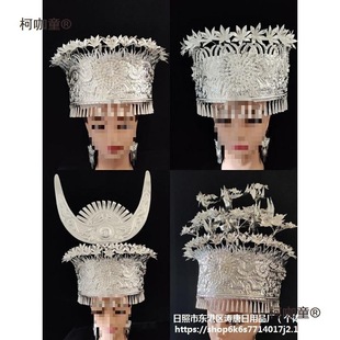 �F��ǭ�|���ٔ���������Ůʢ�b�赸�ݳ��·��b����^��Ȧ��̫��