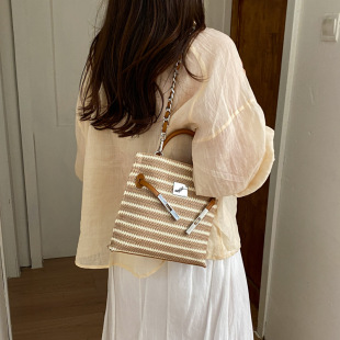 �羳�¿�ʺ�l�y��������������2026�ļ��������μ�ٴ�ȼٰ���