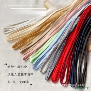 �鼆�Y���󱳽����K�Ӿ��������l��ϵ�����Y�bY�����ðٴ�����