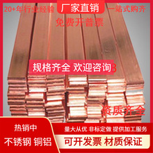 T2���~�l�����~Ƥ���~Ƭ�t�~�l���~��t�~���ż����и�����