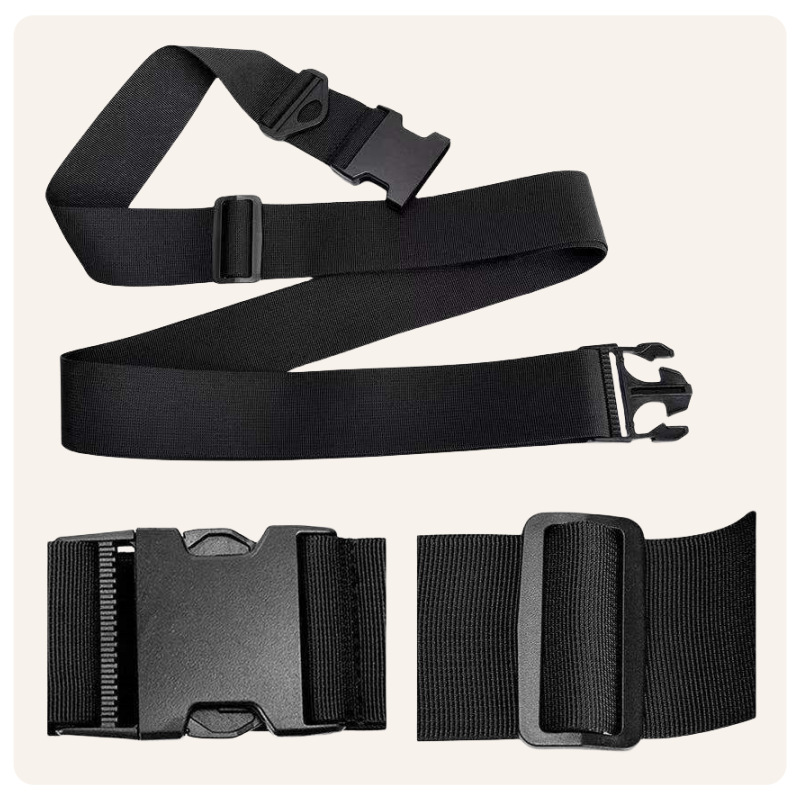 �ֻ����˰��� Ƥ��ͧ�̶�����֯�� �ɵ��ں�ɫ������carry stra