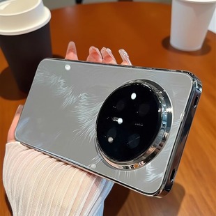 �m���A��mate60pro�֙C���¿�mate70�����𼆲���40pro�R�^ȫ����