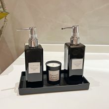 ߼ϞTհʽҺƿbԺƵ޹b