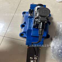 ԭ�b�F؛�����ŷ��y4WRDE27V1N-500L-6X/MXY/24F1 �Ϻ��Ν��ػ݃r