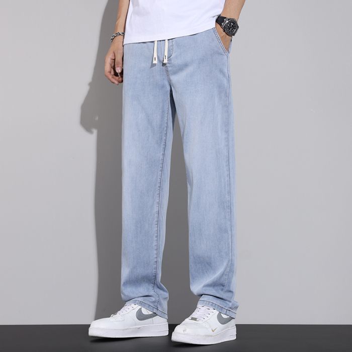 라이트 블루【HJ-T970】