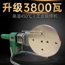 ���ʟ�����pprˮ�܌��ӟ��ۙCpe110�۽����¿�75ˮ늹��̺�����